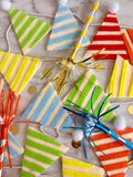 Birthday Bash | Hats