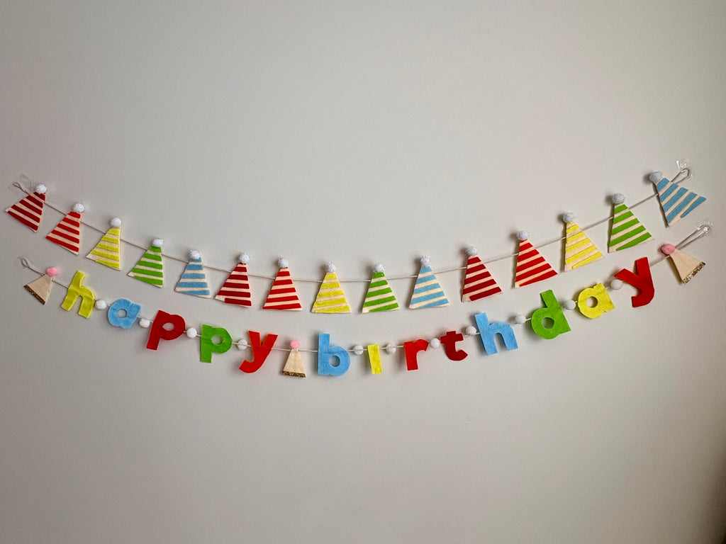 Birthday Bash | Bundle