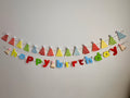 Birthday Bash | Bundle