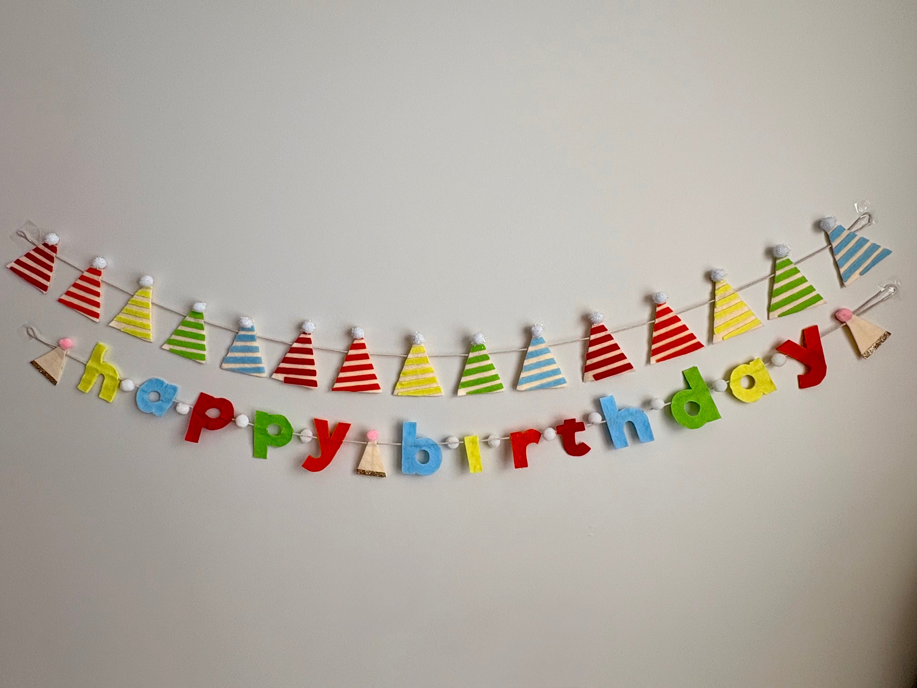 Birthday Bash | Bundle