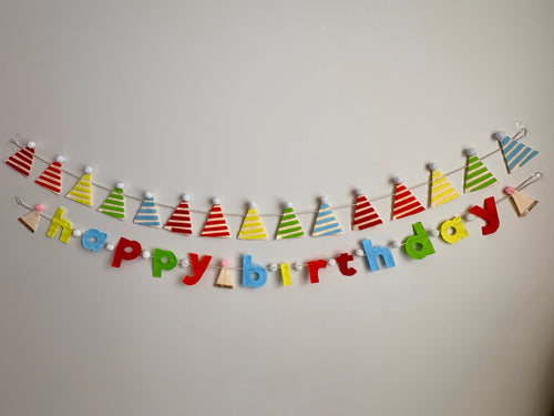 Birthday Bash | Bundle