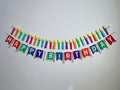 Birthday Bright | Bundle